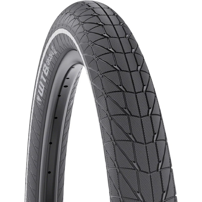 shopbikesupply349299