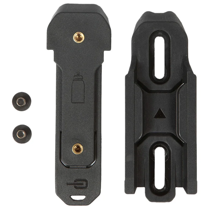 shopbikesupply349369