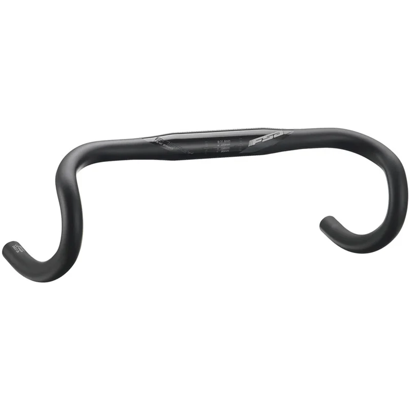 shopbikesupply349372
