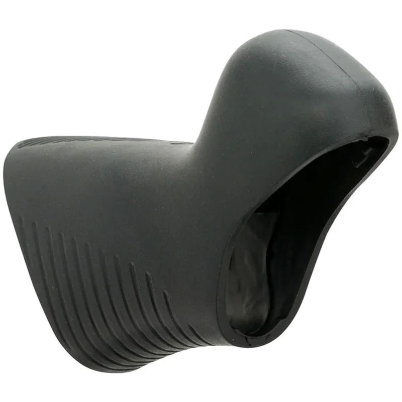 shopbikesupply349408