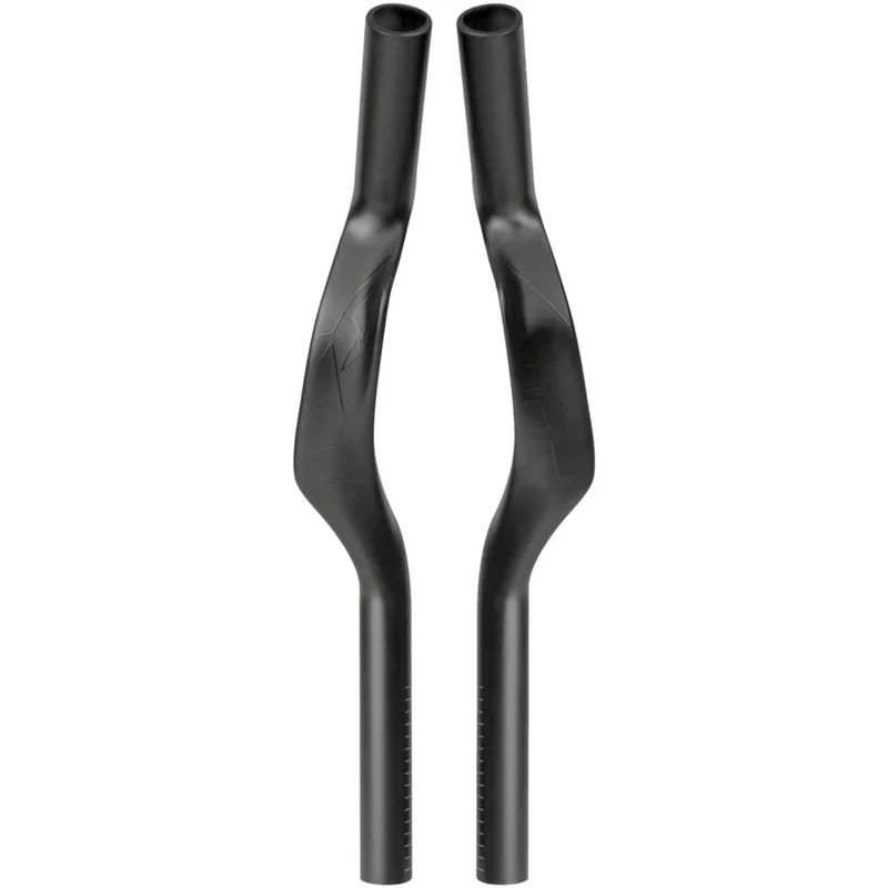 shopbikesupply349449