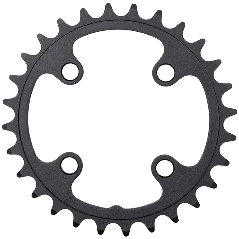 shopbikesupply349473