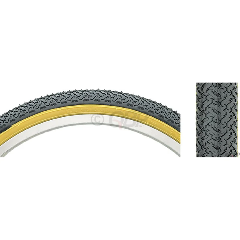 shopbikesupply349503