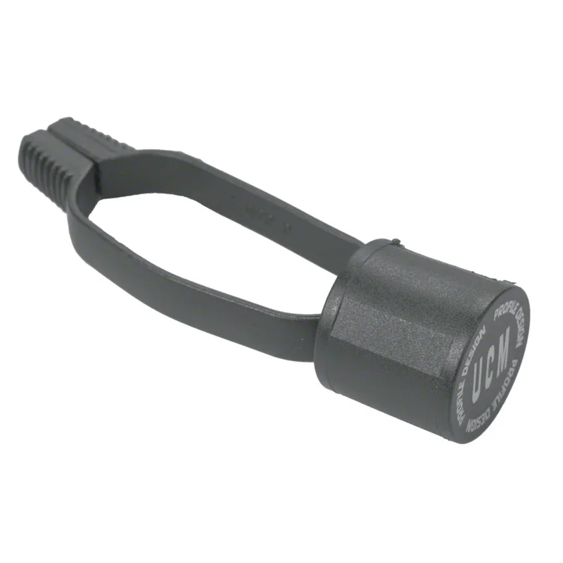 shopbikesupply349507