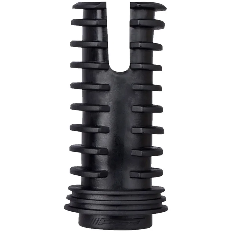 shopbikesupply349574