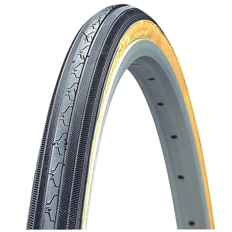 shopbikesupply349649