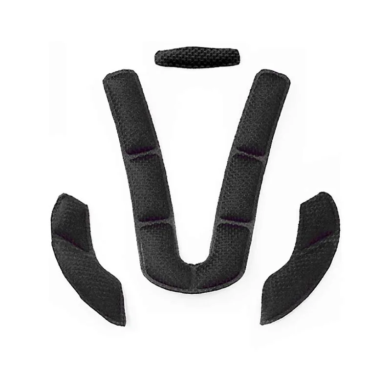 shopbikesupply349660