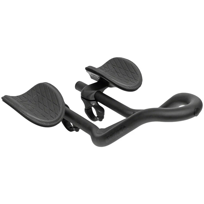 shopbikesupply349665