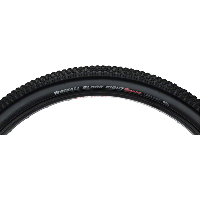 shopbikesupply349697