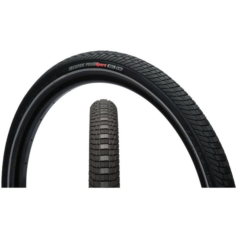 shopbikesupply349735