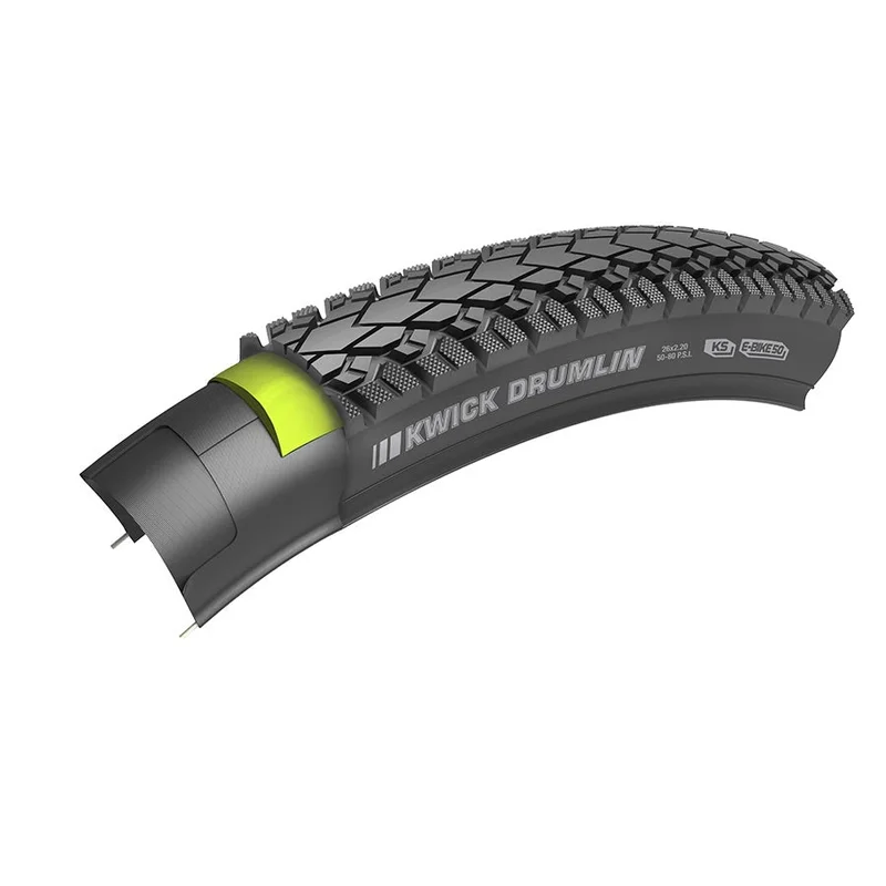 shopbikesupply349850