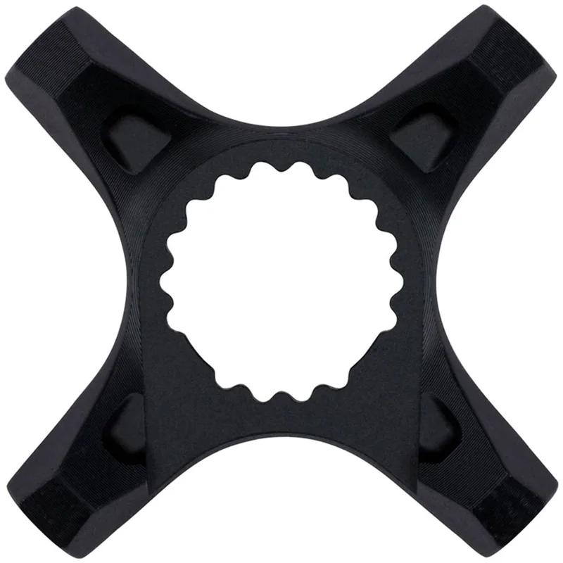 shopbikesupply349855