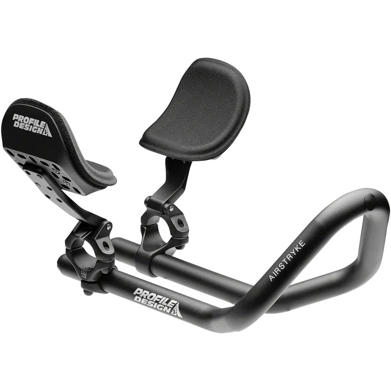 shopbikesupply349870
