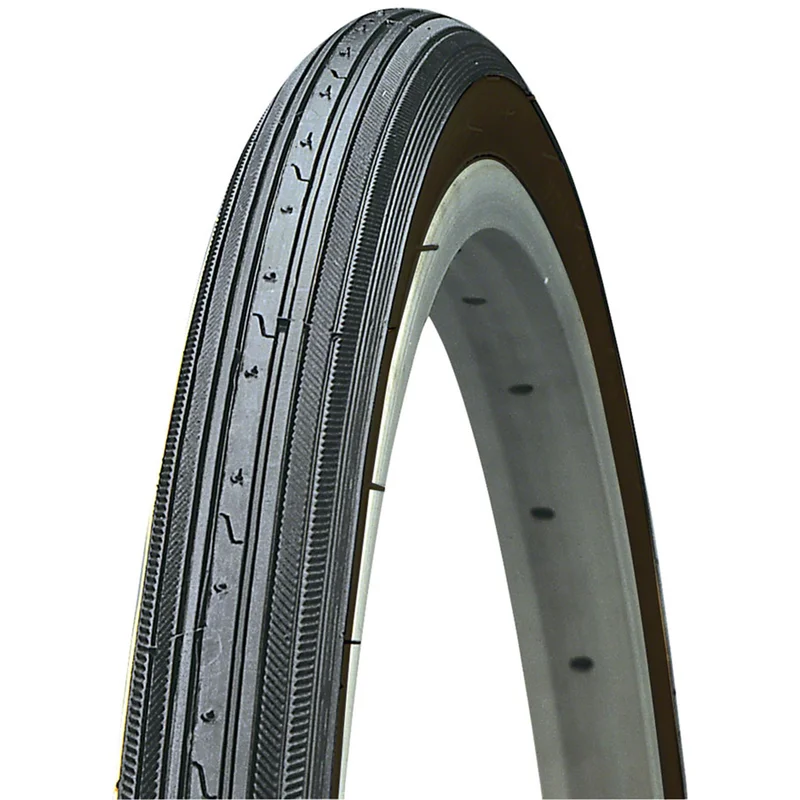 shopbikesupply349887