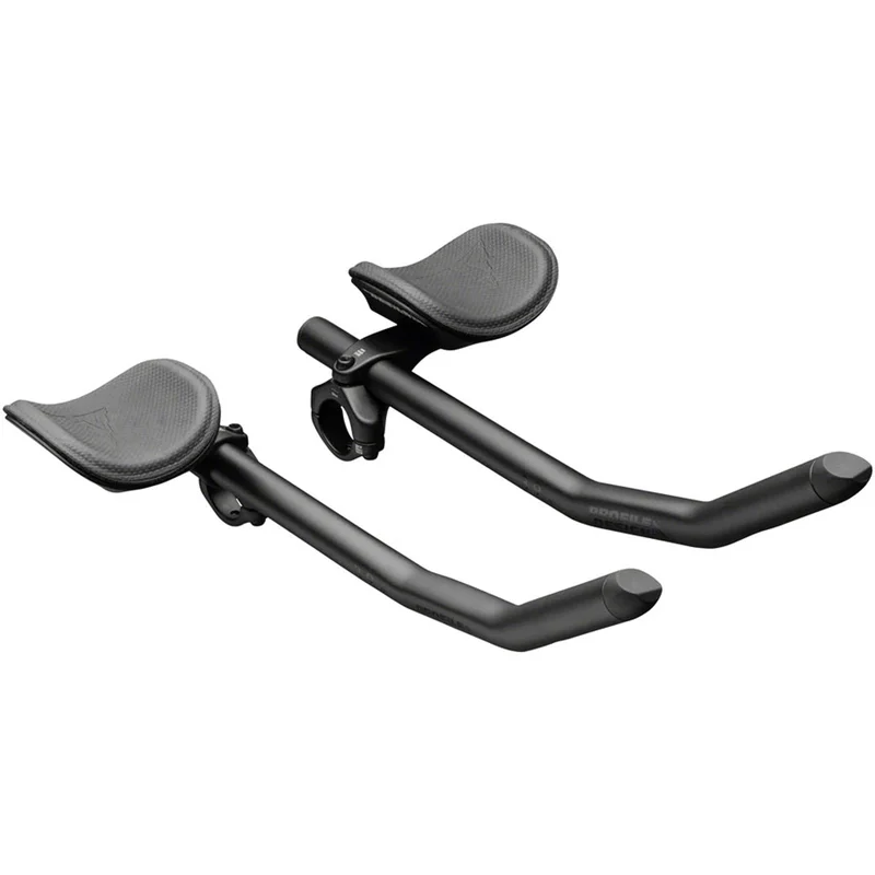 shopbikesupply349943