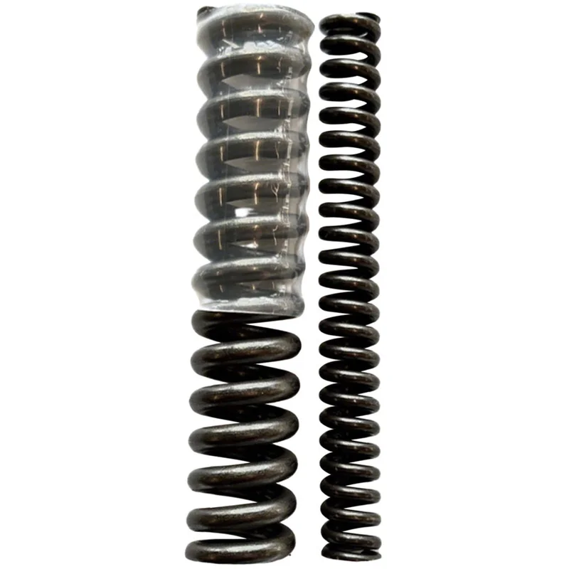 shopbikesupply349983