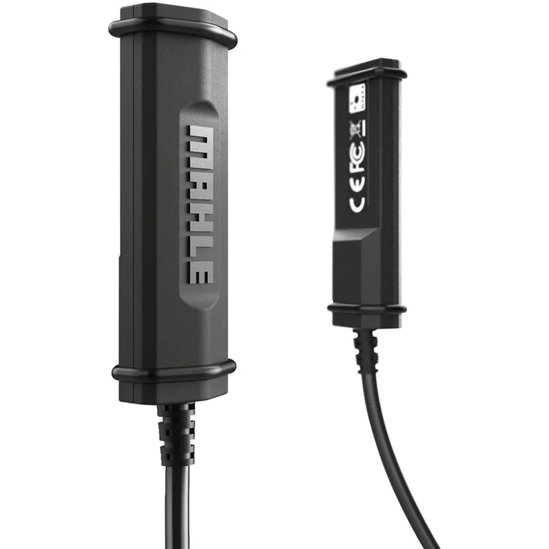 shopbikesupply350061