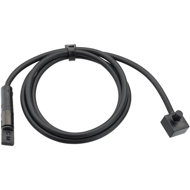 shopbikesupply350064
