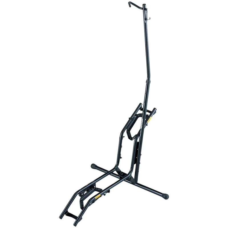 shopbikesupply350162