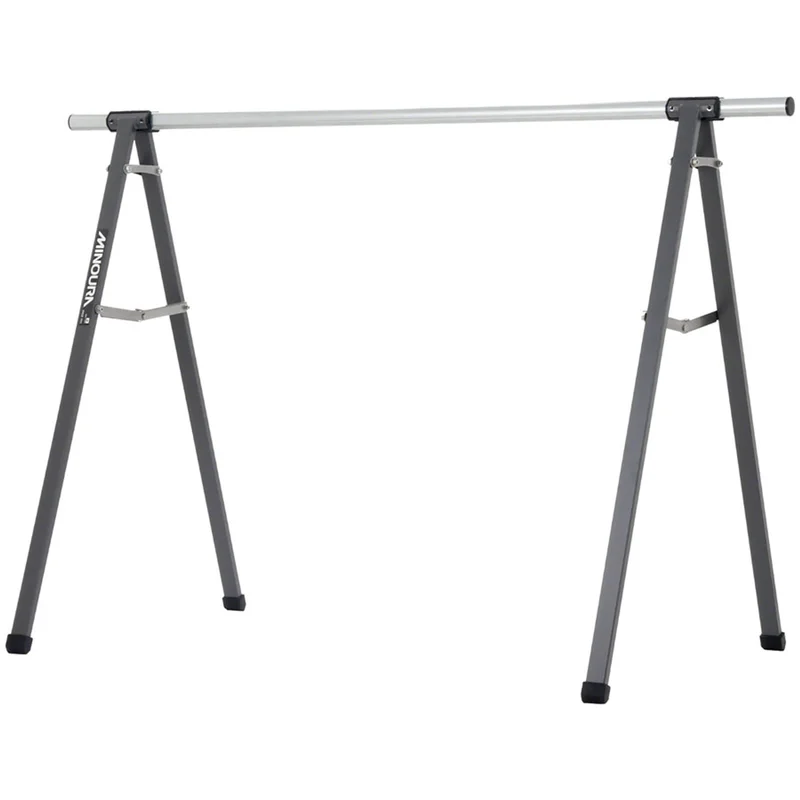 shopbikesupply350166