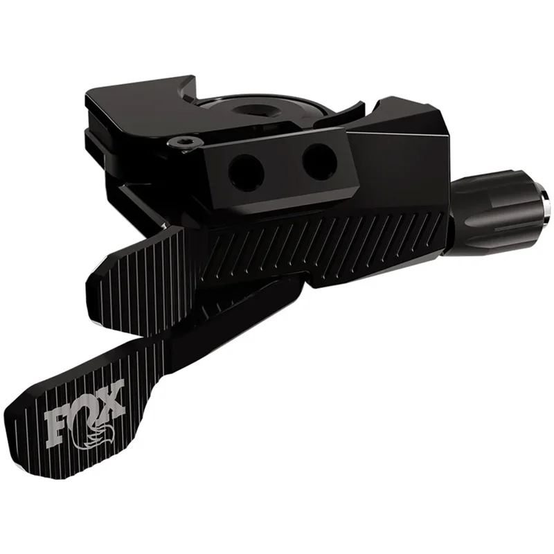 shopbikesupply350189