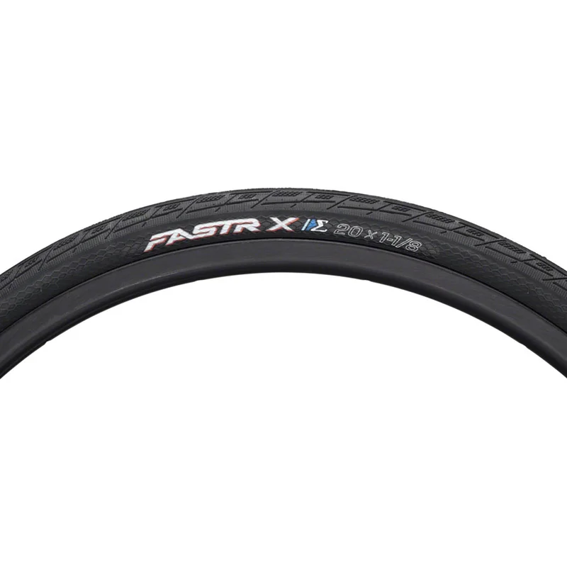 shopbikesupply350217