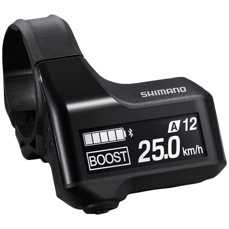 shopbikesupply350275