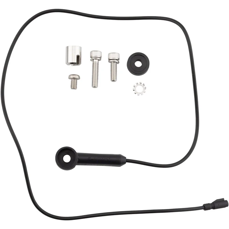 shopbikesupply350280