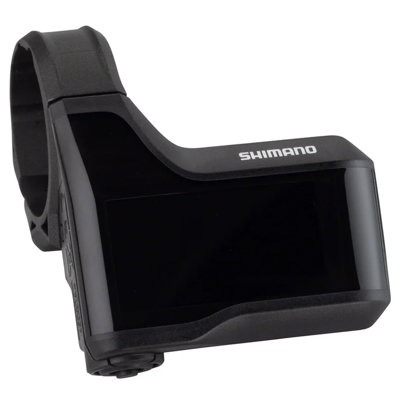 shopbikesupply350325
