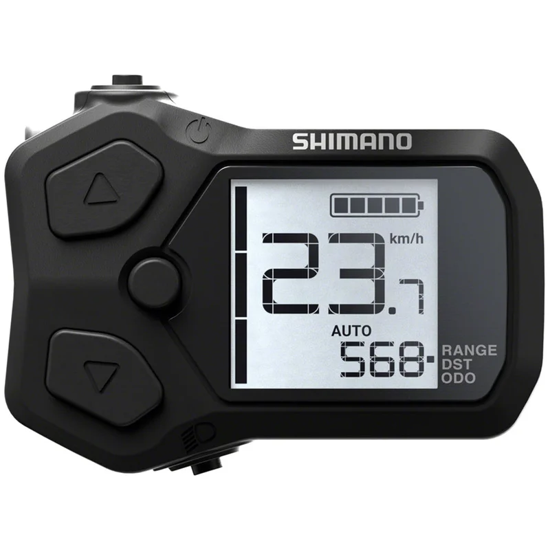 shopbikesupply350330