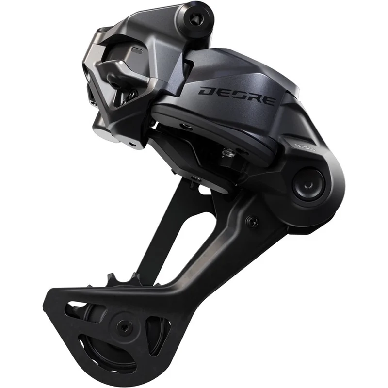 shopbikesupply350347