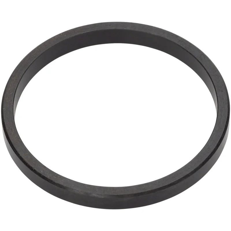 shopbikesupply350390