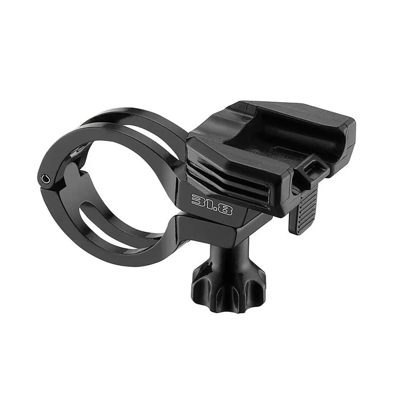 shopbikesupply350395