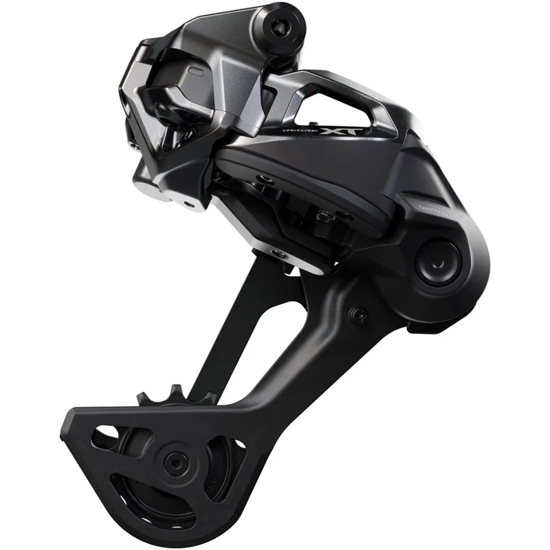 shopbikesupply350399