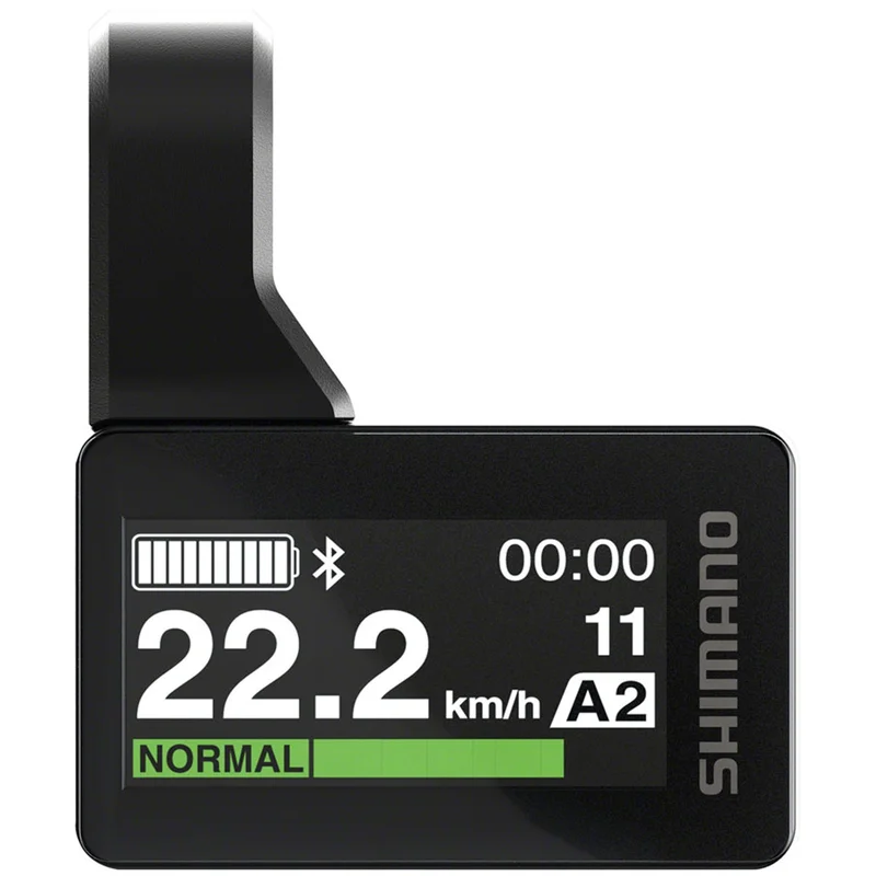 shopbikesupply350408