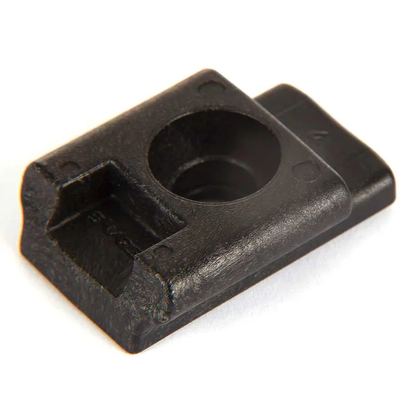shopbikesupply350419
