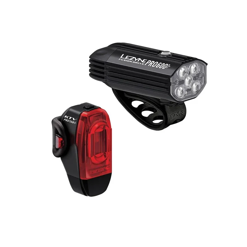 shopbikesupply350429