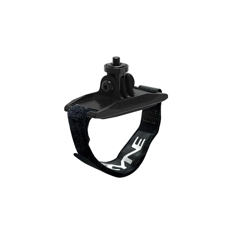 shopbikesupply350434