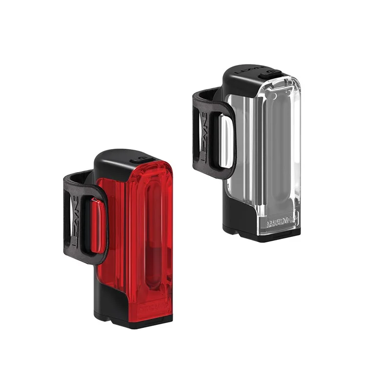 shopbikesupply350438