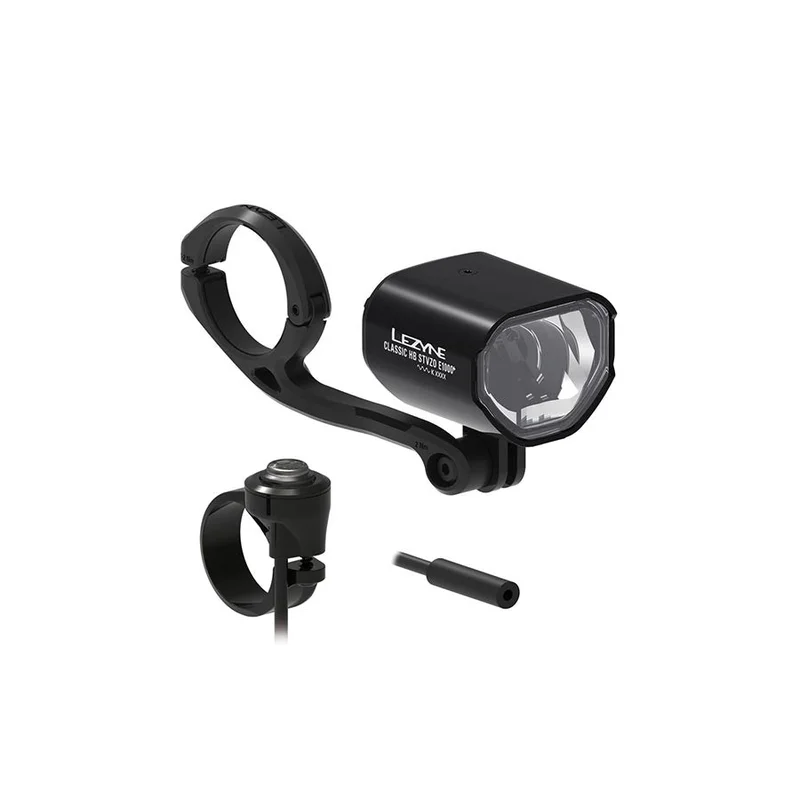shopbikesupply350460
