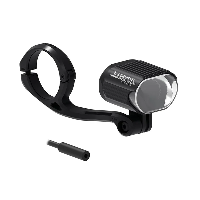 shopbikesupply350482