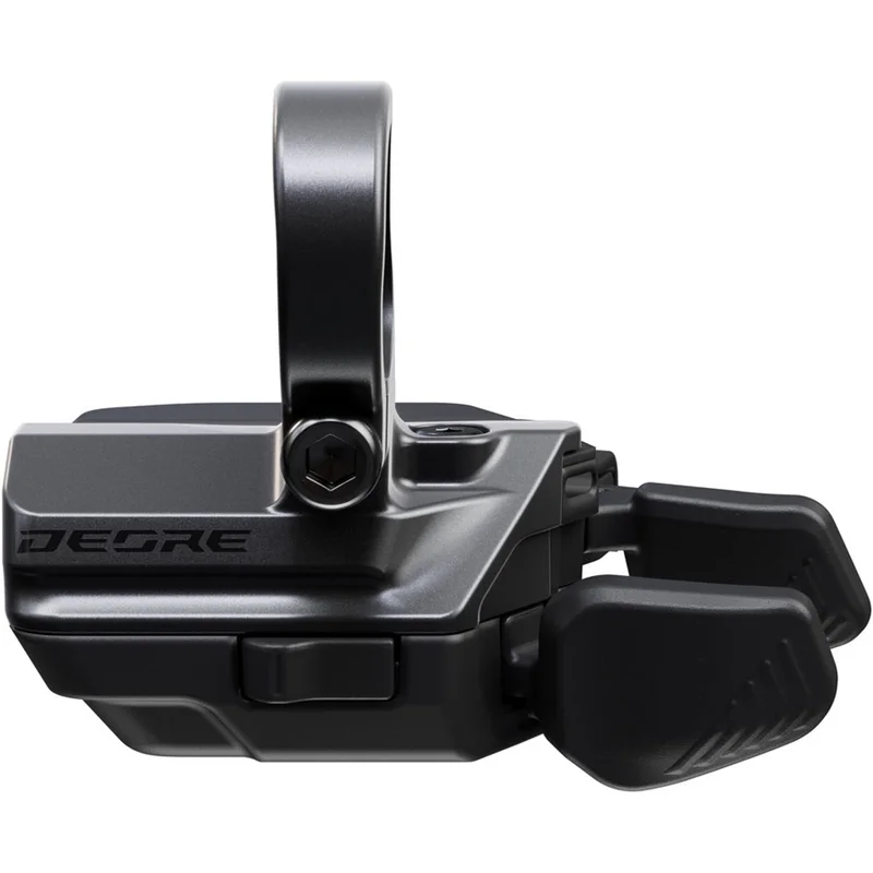 shopbikesupply350513