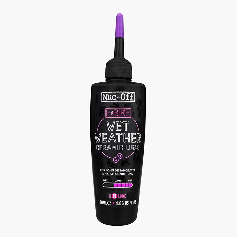 shopbikesupply350531