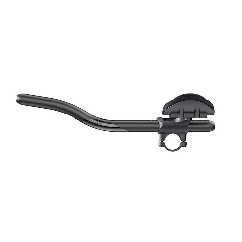 shopbikesupply350544