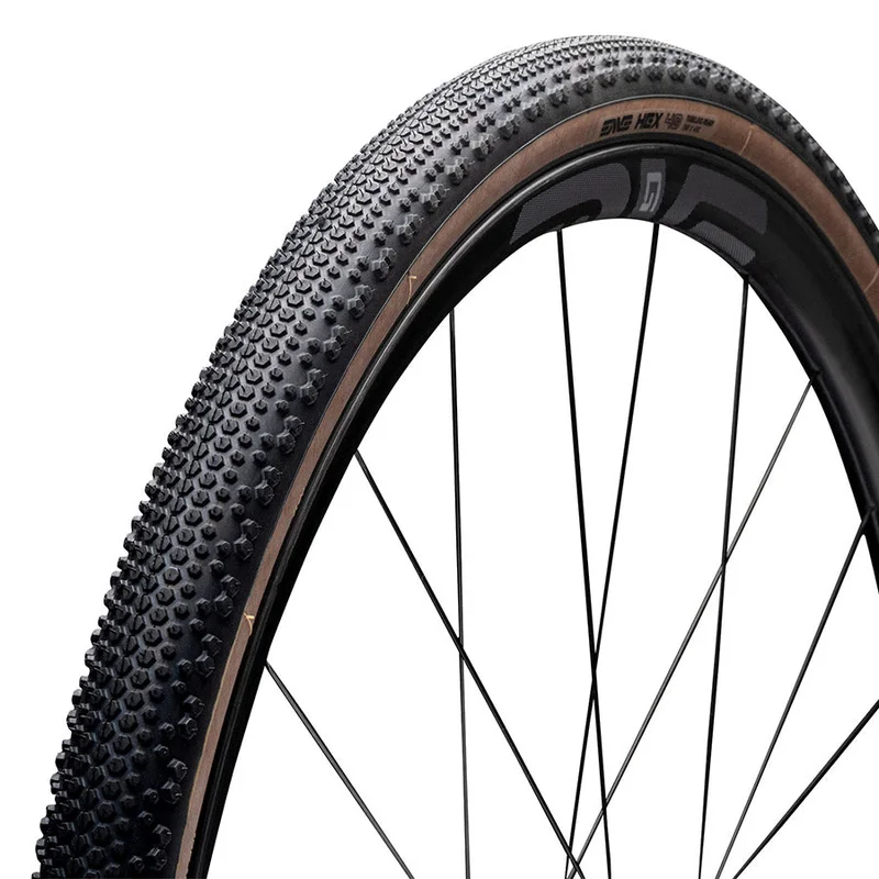 shopbikesupply350571
