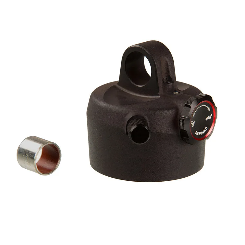 shopbikesupply350579