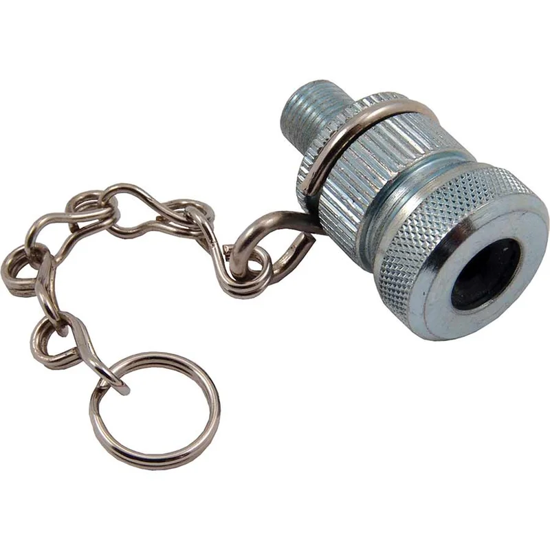 shopbikesupply350603