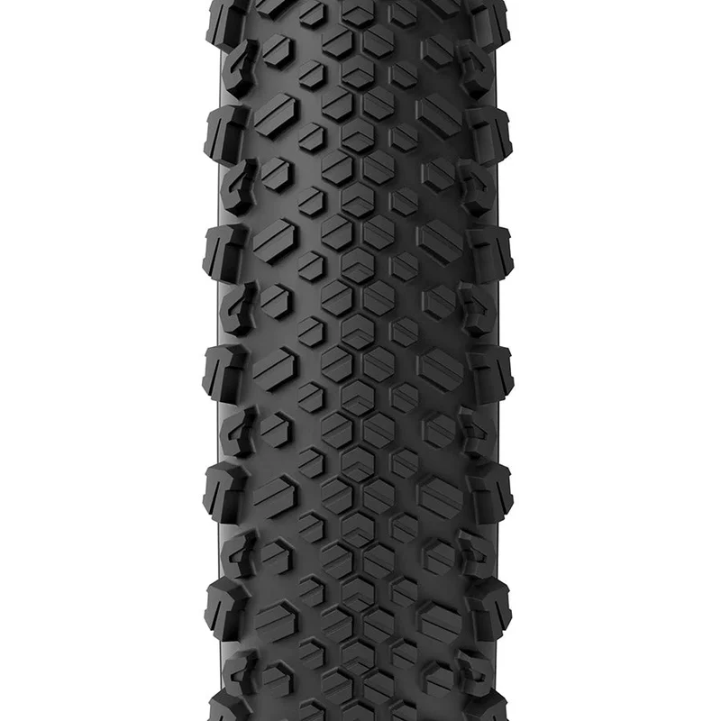 shopbikesupply350633