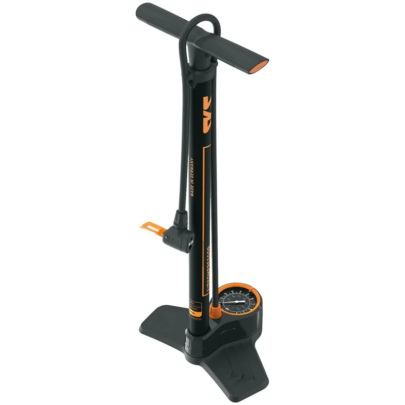 shopbikesupply350638