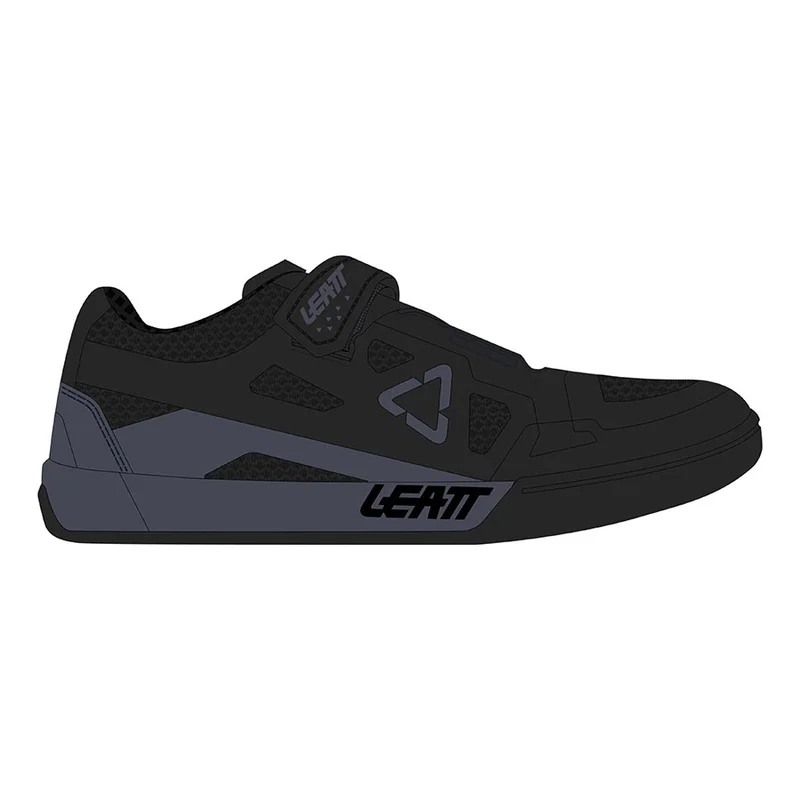 shopbikesupply350755